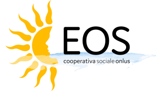 EOS cooperativa social onlus