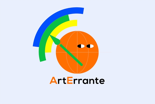 ArtErrante